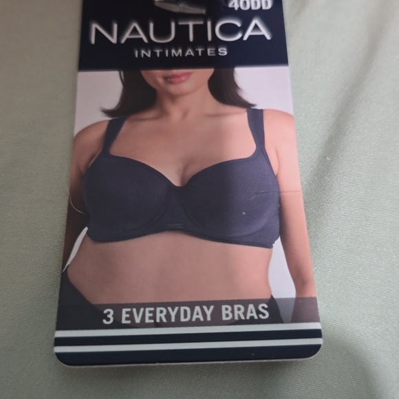 BUNDLE - Picture 6 of 8